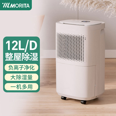 MORITA ɭ�����C